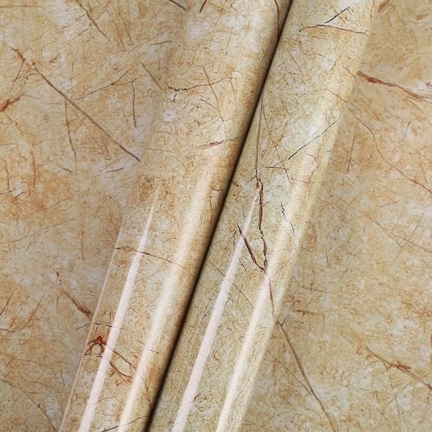 Samolepiaca tapeta G2193 60 cm x 5 m 17