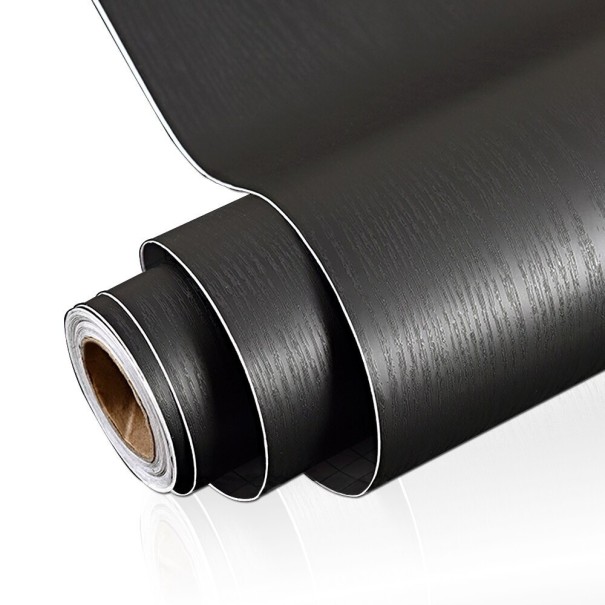 Samolepiaca tapeta G2197 40 cm x 3 m 3