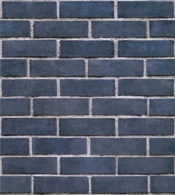 Samolepiaca tapeta G2198 45 cm x 5 m 12