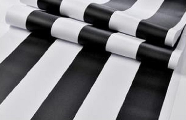 Samolepiaca tapeta na stenu 45 cm x 3 m 45 cm x 3 m 28