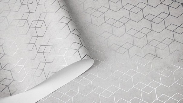 Samolepiaca tapeta na stenu 53 cm x 10 m G2247 3