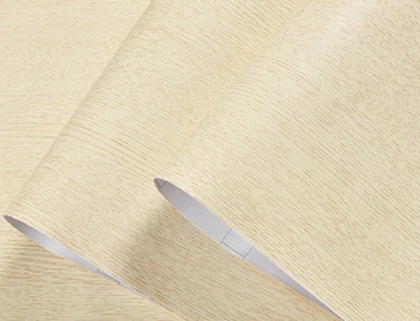 Samolepiaca tapeta na stenu G2201 60 cm x 3 m 6