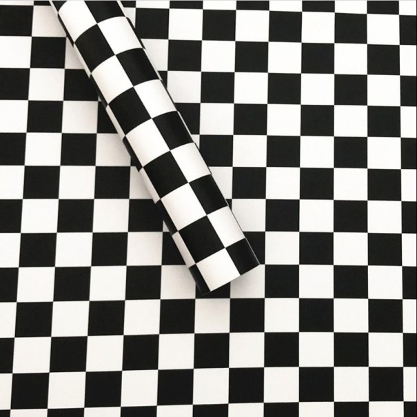 Samolepiaca tapeta na stenu G2212 60 cm x 1 m 6