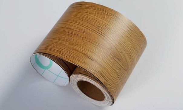 Samolepiaca tapeta na stenu G2214 5 m x 10 cm 31