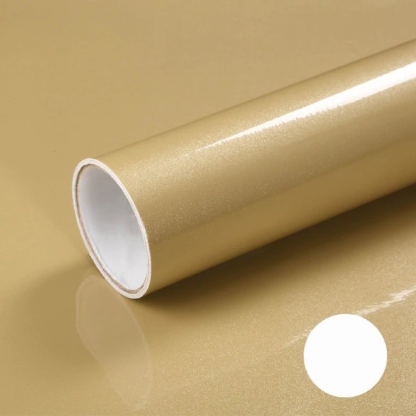 Samolepiaca tapeta na stenu G2234 60 cm x 5 m 7