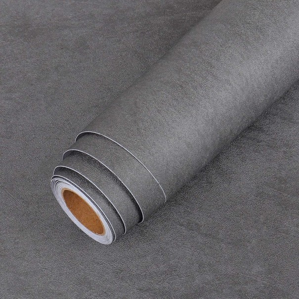 Samolepiaca tapeta na stenu G2238 40 cm x 10 m 2