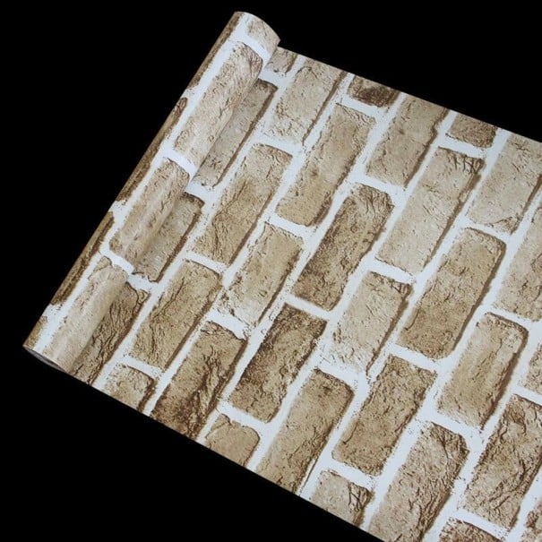 Samolepiaca tapeta na stenu G2239 45 cm x 10 m 8