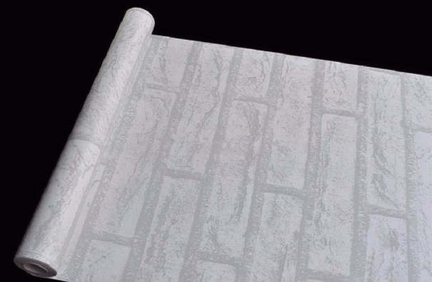 Samolepiaca tapeta na stenu G2239 45 cm x 5 m 31