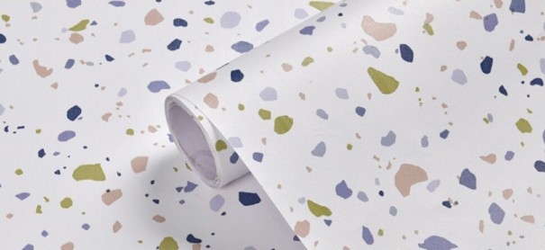 Samolepiaca tapeta na stenu G2243 60 cm x 3 m 7