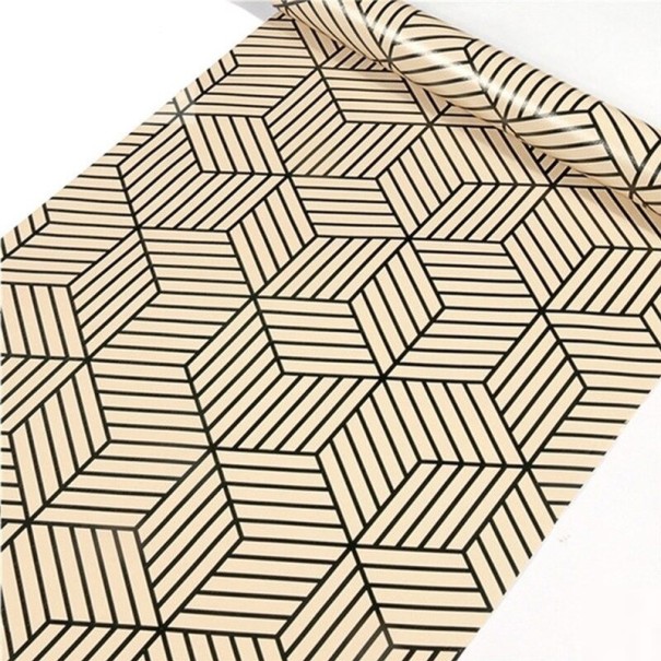 Samolepiaca tapeta na stenu G2245 45 cm x 1 m 1