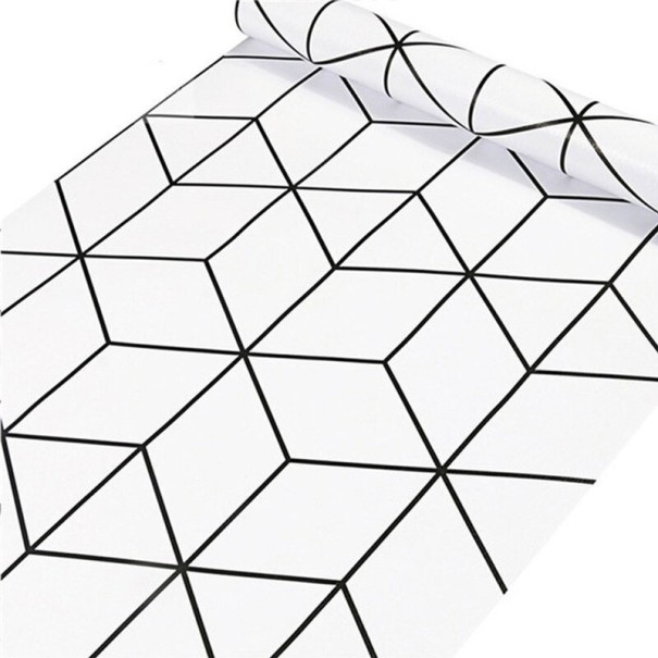Samolepiaca tapeta na stenu G2245 45 cm x 5 m 6