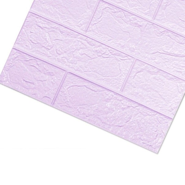 Samolepiaca tapeta na stenu G2257 35 cm x 38 cm 31