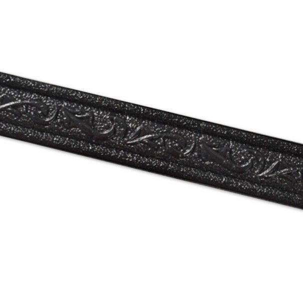 Samolepiaca tapeta na stenu G2257 70 cm x 77 cm 15