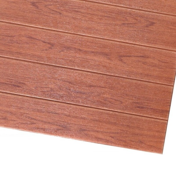 Samolepiaca tapeta na stenu G2257 70 cm x 77 cm 1