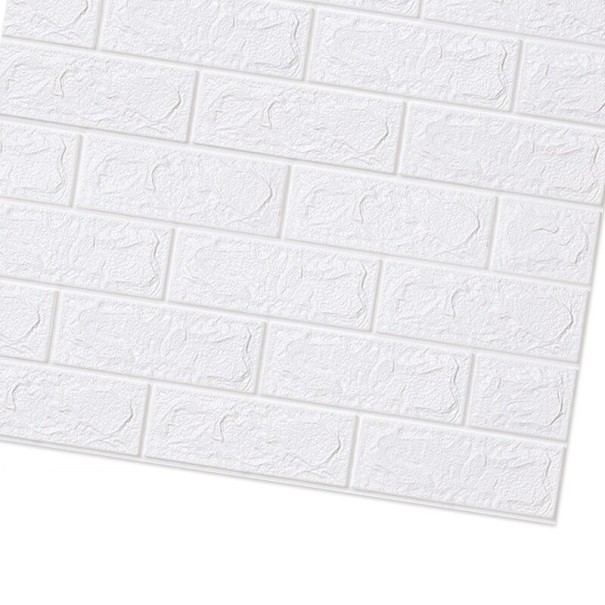 Samolepiaca tapeta na stenu G2257 70 cm x 77 cm 2