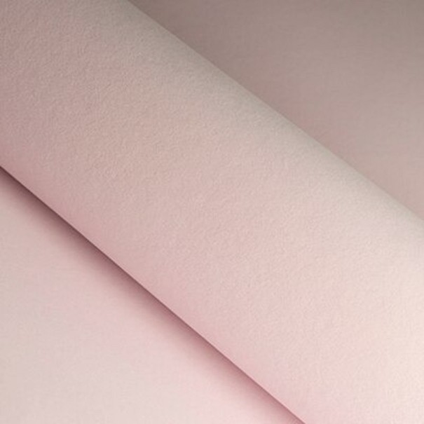 Samolepiaca tapeta na stenu G2270 44 cm x 5 m 6