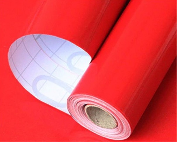 Samolepiaca tapeta na stenu G2278 40 cm x 10 m 10