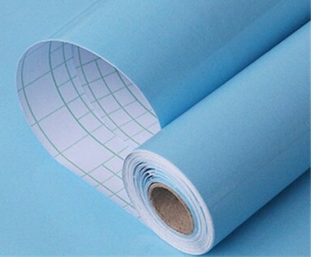 Samolepiaca tapeta na stenu G2278 60 cm x 10 m 11
