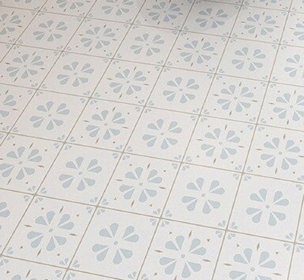 Samolepiaca tapeta na stenu G2280 60 cm x 2 m 29