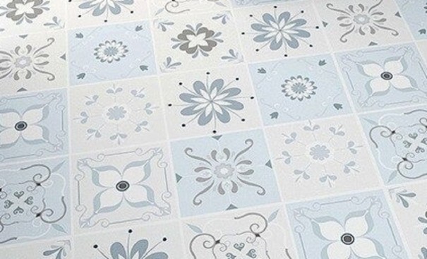 Samolepiaca tapeta na stenu G2280 60 cm x 2 m 27