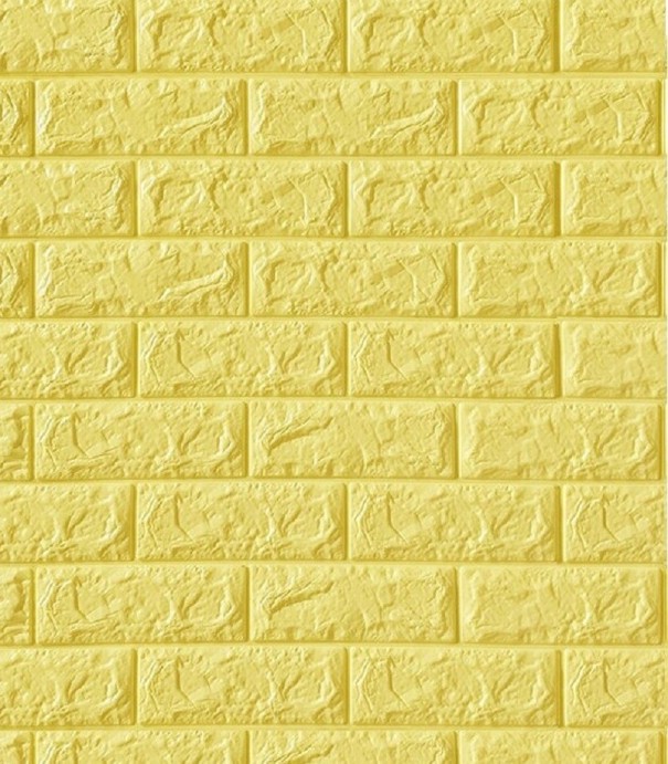Samolepiaca tapeta na stenu G2286 70 cm x 15 cm 6