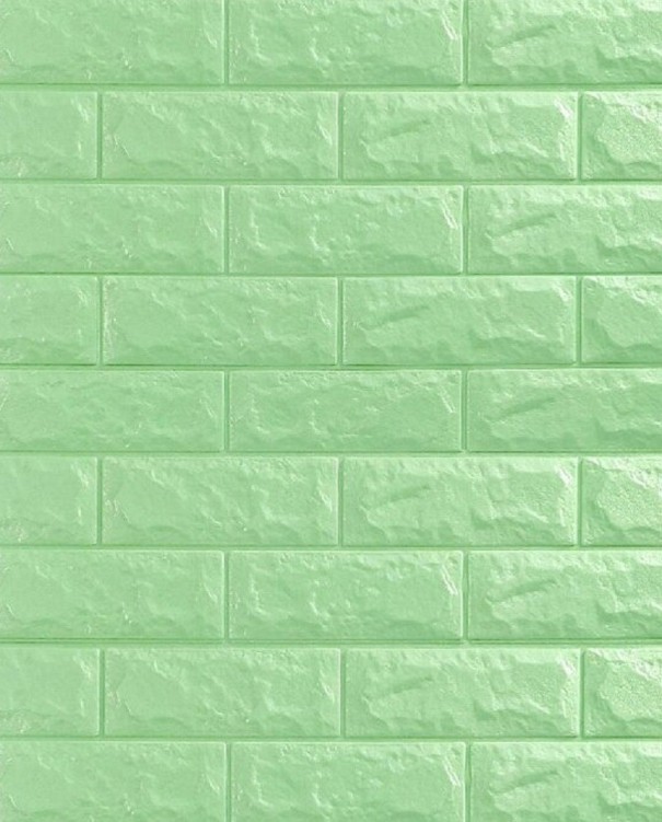 Samolepiaca tapeta na stenu G2286 70 cm x 77 cm 8