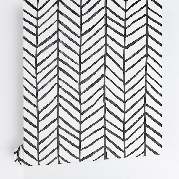 Samolepiaca tapeta na stenu G2290 45 cm x 1 m 13