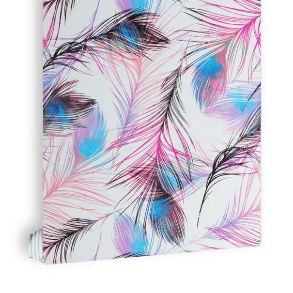 Samolepiaca tapeta na stenu G2290 45 cm x 3 m 10