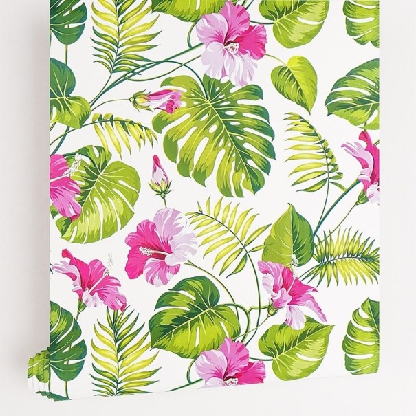 Samolepiaca tapeta na stenu G2290 45 cm x 3 m 2