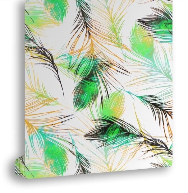 Samolepiaca tapeta na stenu G2290 45 cm x 5 m 7