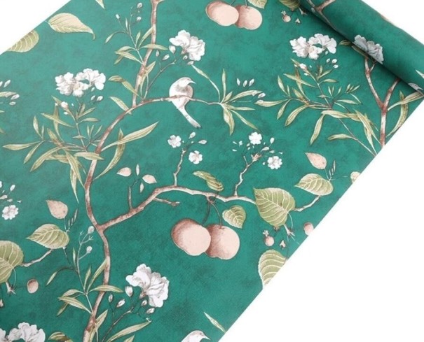 Samolepiaca tapeta na stenu G2297 45 cm x 5 m 4