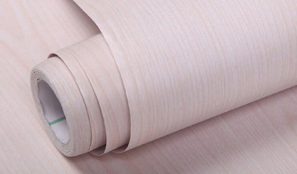 Samolepiaca tapeta na stenu G2314 60 cm x 5 m 14