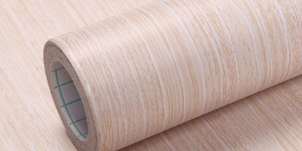 Samolepiaca tapeta na stenu G2314 60 cm x 10 m 12