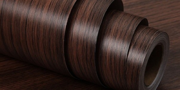 Samolepiaca tapeta na stenu G2314 60 cm x 3 m 15