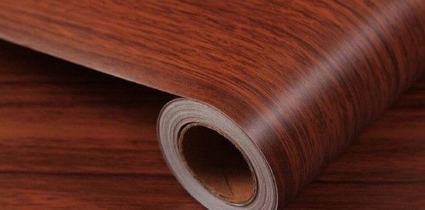 Samolepiaca tapeta na stenu G2314 60 cm x 3 m 1