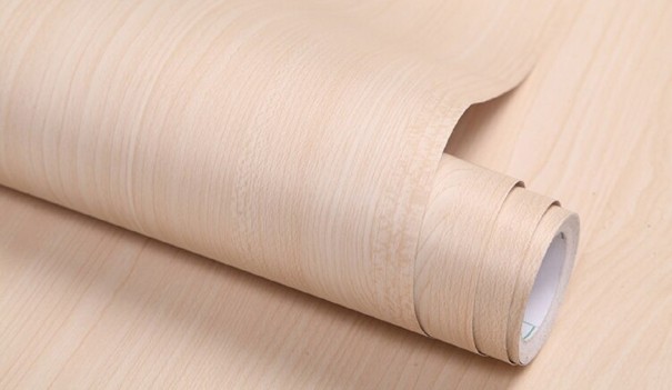 Samolepiaca tapeta na stenu G2314 60 cm x 5 m 8 Samolepiaca tapeta na stenu G2314 60 cm x 5 m 8