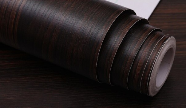 Samolepiaca tapeta na stenu G2314 60 cm x 5 m 9
