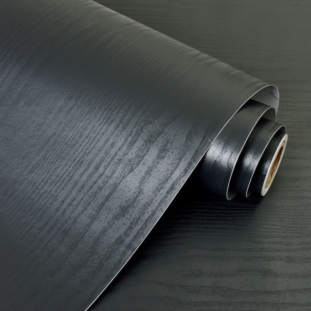 Samolepiaca tapeta na stenu G2321 40 cm x 1 m 9