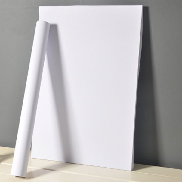 Samolepiaca tapeta na stenu G2322 60 cm x 10 m 2