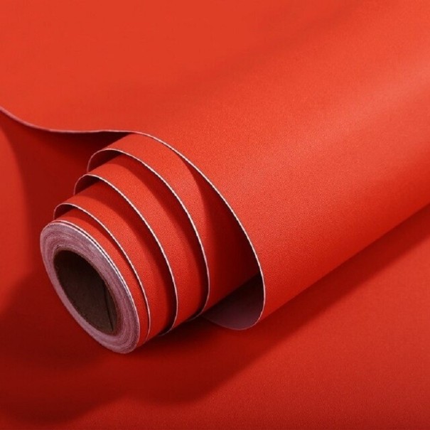 Samolepiaca tapeta na stenu G2322 60 cm x 5 m 1