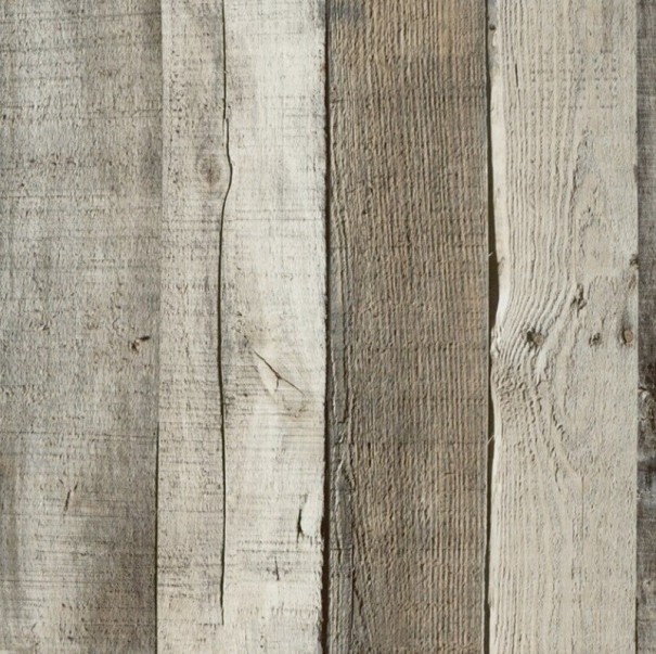 Samolepiaca tapeta na stenu G2337 45 cm x 6 m 11