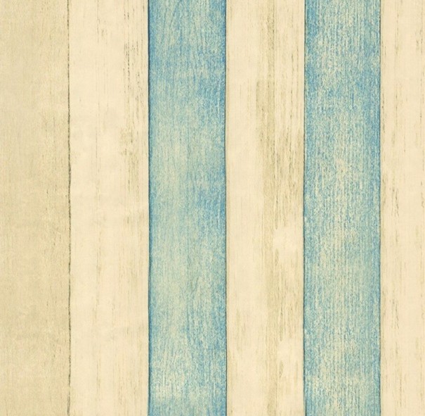 Samolepiaca tapeta na stenu G2337 45 cm x 6 m 10