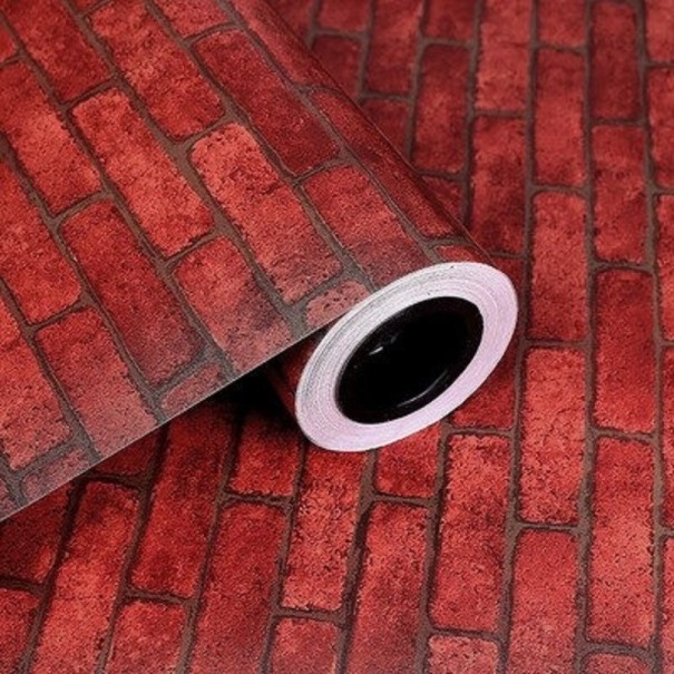 Samolepiaca tapeta na stenu G2340 40 cm x 5 m 3