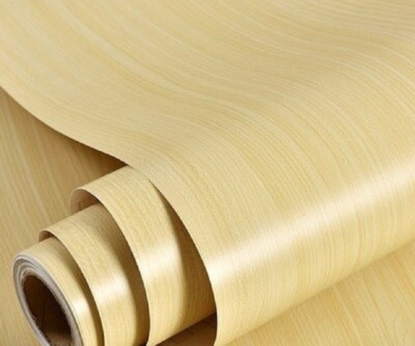 Samolepiaca tapeta na stenu G2347 40 cm x 2 m 1