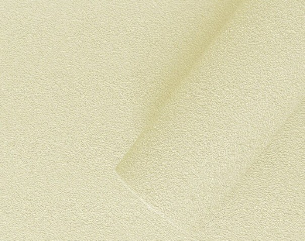 Samolepiaca tapeta na stenu G2348 50 cm x 2,8 m 33