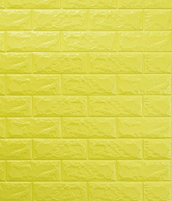 Samolepiaca tapeta na stenu G2350 70 cm x 15 cm 2