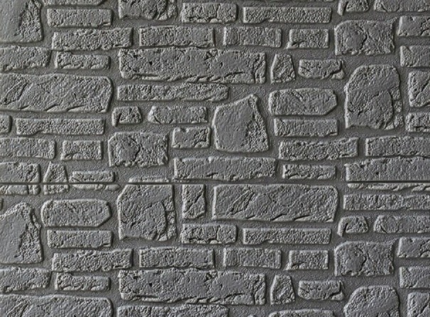Samolepiaca tapeta na stenu G2357 70 cm x 70 cm 12