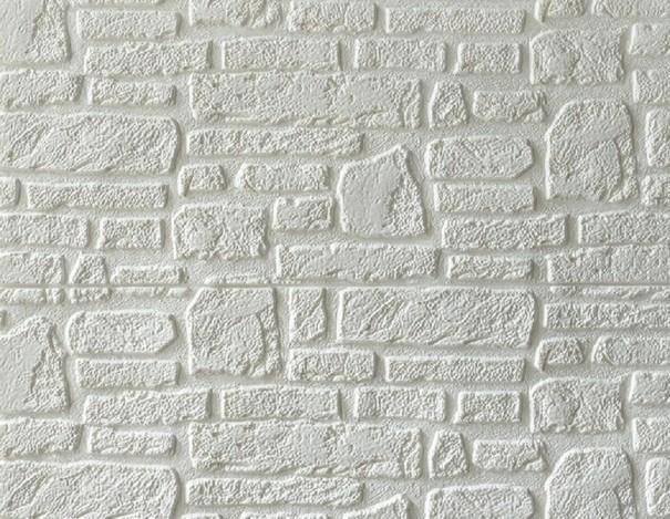 Samolepiaca tapeta na stenu G2357 70 cm x 70 cm 13