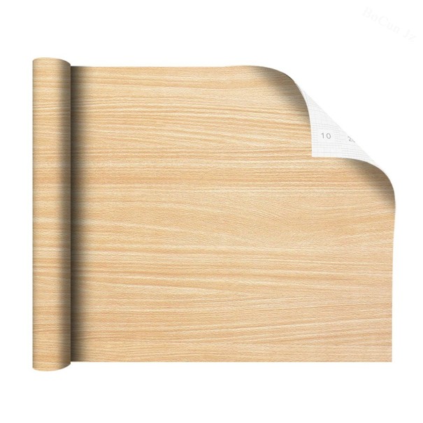 Samolepiaca tapeta na stenu G2372 45 cm x 1 m