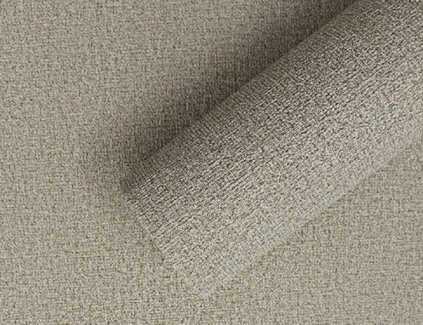 Samolepiaca tapeta na stenu G2398 50 cm x 2,8 m 2